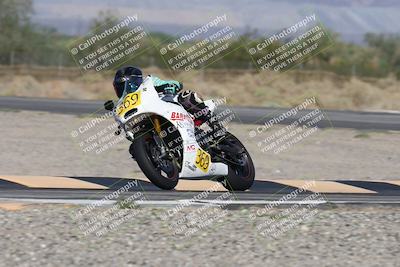 media/Oct-03-2025-CVMA Friday Practice (Fri) [[0c1e57b650]]/3-Racer 2/Session 2- Turn 3/